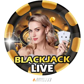 Cricket Betting ID